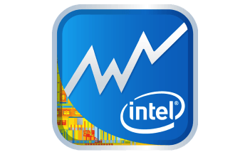 Intel Power Gadget – Mac 上 CPU 监测工具 Intel Power Gadget Logo