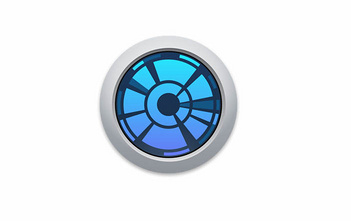 DaisyDisk 磁盘清理,释放 Mac 空间 Daisy logo