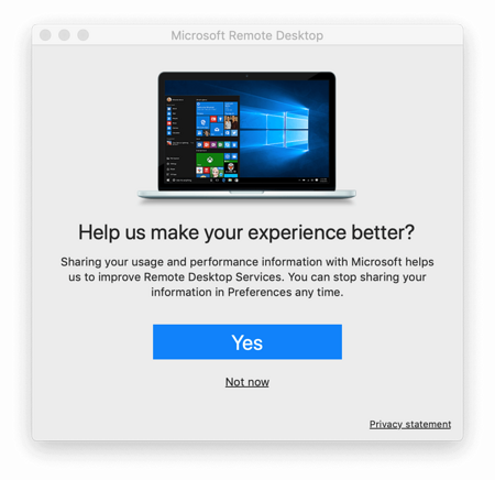 microsoft remote desktop 10 mac lag microsoft remote desktop 10 mac lag