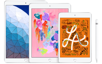 第一代 ApplePencil 规格参数 第一代 Apple Pencil 概览图