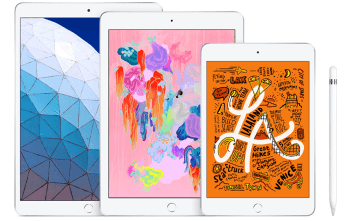 第一代 ApplePencil 规格参数 第一代 Apple Pencil 概览图