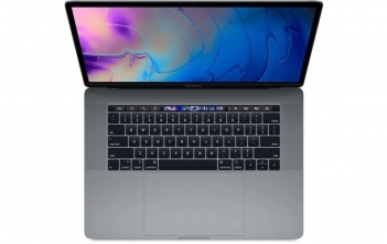 macOS Mojave 10.14.5 补充更新发布 搭载 T2 芯片的 Macbook Pro