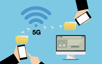 如何让 MacBook 优先连接到 5G 无线接入点 Mac wifi 5G